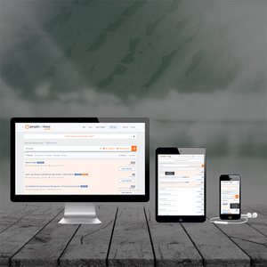 أفضل شركات بناء الروابط في الهند - Product Image 4