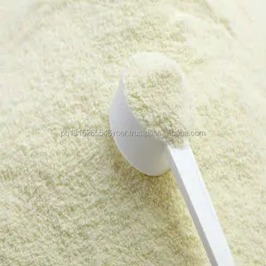 Skimmed Milk Powder