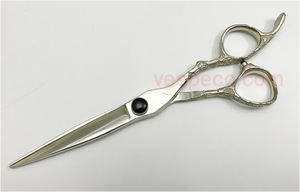 Mango de dragón, tijera elegante, - Product Image 4