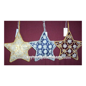 Christmas Decoration Ornaments Products - Product Image 1