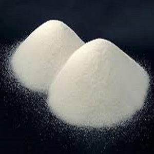 Sel industriel grossier de haute qualité NACl (chlorure) dans un emballage en acier cosmétique - Pots en plastique et sachets en papier - Product Image 5