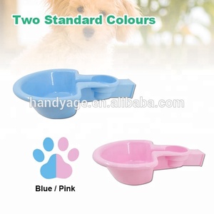 [Práctico-edad]-magia Restickable Pet dispensador de agua (PT0300-003) - Product Image 4