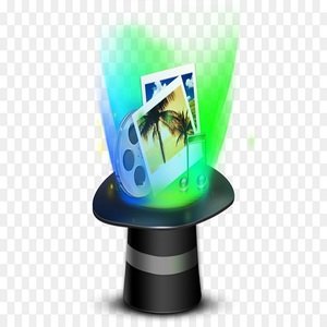 Nhà sản xuất phần mềm ứng dụng từ Ấn Độ - Product Image 1