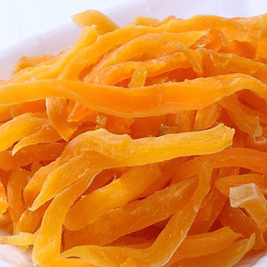 PATATA DULCE DESHIDRATADA DE LA MEJOR CALIDAD - FRUTA TROPICAL DE VIETNAM/ VIVIAN HA +84 33 88 20 462 - Product Image 4