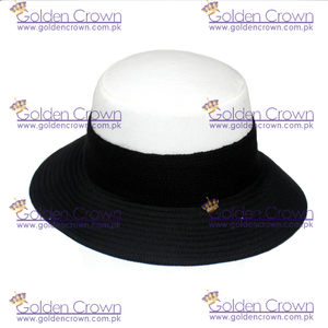 ผู้จำหน่ายหมวกผู้หญิง |   หมวกเครื่องแบบหญิง |   หมวกผู้หญิง - Product Image 4