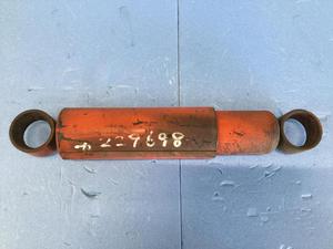 Amortiguador delantero japonés de alto rendimiento, segunda mano, para ISUZU - Product Image 4