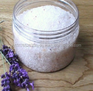 ผู้ส่งออกเกลืออาบน้ำ - Product Image 2