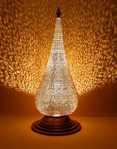 Beautifully Handcrafted <b>Moroccan</b> Pendant Lamp High Quality Glass Brass Bulk Home & Office <b>Decorative</b> Lantern Beautiful Storage - Product Image 5