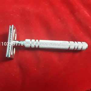 HKS DIA 11.5mm และ99mm ผลิตภัณฑ์มีดโกนปลอดภัย - Product Image 1