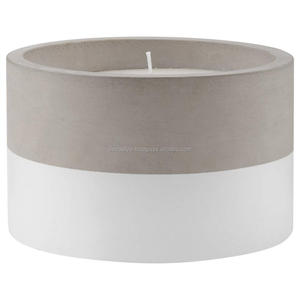 De vela de cobre Estaño - Product Image 5