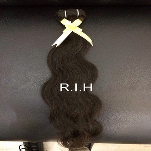 Virgin Peruvian <b>Hair</b> - Product Image 5