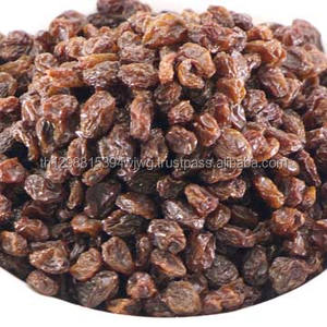 ลูกเกดแห้งดี/ที่มีคุณภาพสูงราคาต่ำลูกเกดแห้ง - Product Image 1