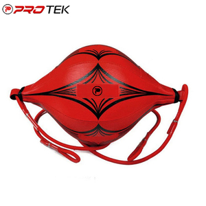 Balle à double extrémité de haute qualité pour l'entraînement croisé boxe et MMA poinçonnage et sacs de sable - Product Image 4