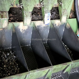 อัพเกรดด้วยความมั่นใจ: ถั่วโรสแมรี่ Hex ราคาต่ําขายร้อนรับประกันการตรึงที่เชื่อถือได้ - Product Image 1