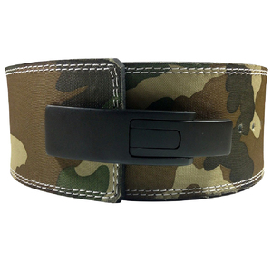 Palanca de levantamiento de pesas pesado, correa de presión de banco, logotipo personalizado de Color y tamaño, correa de palanca de Fitness, precio adecuado - Product Image 3