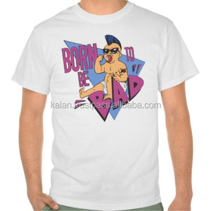 Camiseta de Cuello Redondo para Hombre Kalan Man KITM02, Algodón Suave, Transpirable, Talla Grande, Logotipo Frontal, Ecológica, de Secado Rápido, Tejido Jersey - Product Image 1