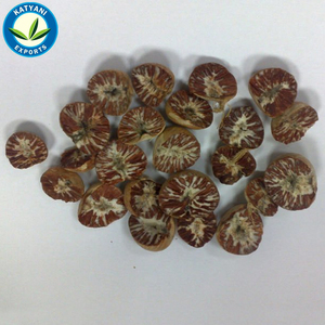 Objetivo objetivo - Product Image 2