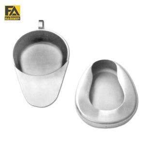Bassine - Product Image 1