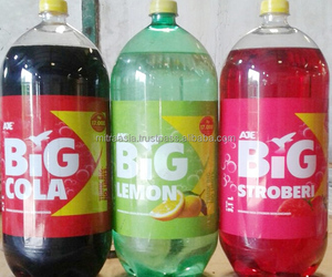 Tasty Refreshing Big Cola At Coolest Priceslow Moq New Packaging Alibaba Com Tasty Refreshing Big Cola At Coolest Priceslow Moq New Packaging Alibaba Com