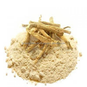 Poudre de racine d'ashwagandha de la meilleure qualité, directement d'Inde - Product Image 4