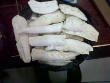 Tapioca / Manioc frais et délicieux du Vietnam - Product Image 4