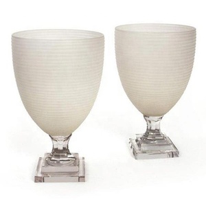 Industry Trending Multicolor Tall Cylinder <b>Glass</b> <b>Vases</b> Flower <b>Vase</b> Home Decor Classic Crystal <b>Bud</b> <b>Vases</b> in Bulk <b>Glass</b> - Product Image 6