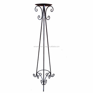 Ron IER-accesorio decorativo, antivuelco más antiguo - Product Image 1