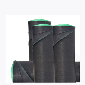 Viet Nam BSCI red parasol, red de seguridad de alta calidad nueva - Product Image 2