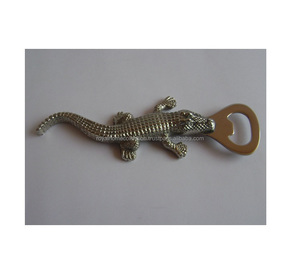 Abridor de Botellas de Metal con Forma de Rana de la Mejor Calidad, Nuevo Abridor de Botellas Personalizado, Abridor de Botellas de Vino y Cerveza - Product Image 2