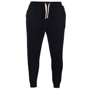 Pantalones de gimnasio ajustados para hombre, chándal, pantalones de chándal ajustados para correr, ropa activa para hombre - Product Image 5