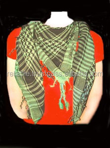 PLO Arabian <b>Scarf</b> - Product Image 4