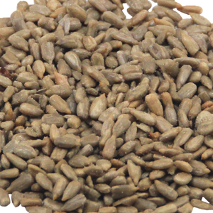 Graines de tournesol séchées brutes de haute qualité 361 et 363 en promotion - Précommandez dès maintenant - Product Image 4