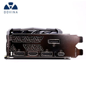 <strong>Graphic</strong> <strong>Card</strong> Gtx 2080 Colorful Video <strong>Card</strong> Gaming Cheap China <strong>Graphic</strong> <strong>Card</strong> - Product Image 4