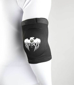 Coderas Reedot HY para Boxeo, Artes Marciales Mixtas (MMA) - Product Image 2