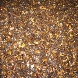 CHEAP CASHEW <b>NUT</b> SHELLS RESIDUE - Product Image 1