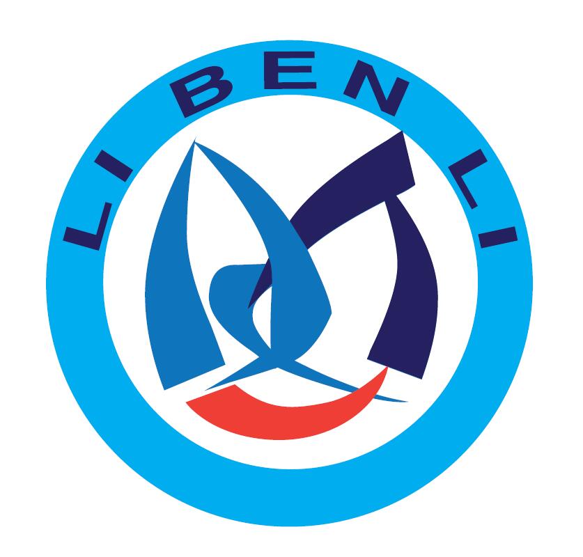 Haiyang Libenli Metal & Technology Co., Ltd. logo