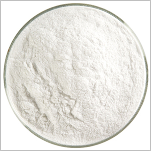 Poudre anti-taches Mega, agent auxiliaire chimique P560C pour l'utilisation textile dans les industries papetières - Product Image 1
