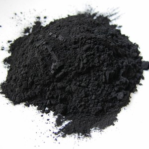 CHARCOAL MAKING MACHINE FOR SHISHA IN Landshut GERMANY FOR SHISHA HOOKAH BRIQUETTES TO MAKE WHITE ASH LOW ASH CRUSHED WOOD - Product Image 5