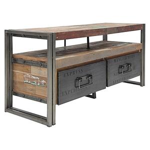 Unidad de TV Industrial de último diseño, alta calidad - Product Image 3