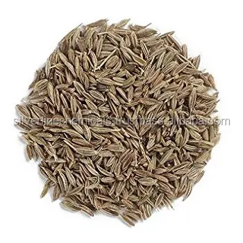 New Crop Cumin seed | Indian Cumin Seed Suppliers | Brown Cumin Seed
