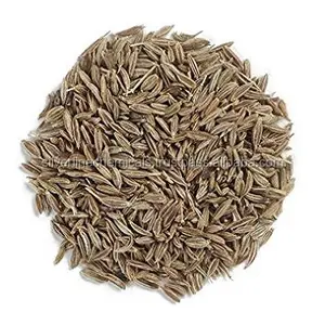 New Crop Cumin seed | Indian Cumin Seed Suppliers | Brown Cumin Seed