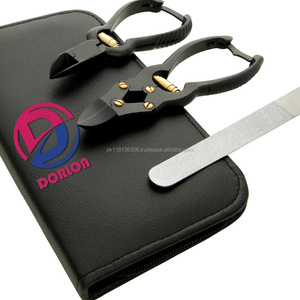 Pro Podiatry Instruments de pédicure robustes pour ongles d'orteil Pince coupante Tondeuses pour soins personnels - Product Image 1