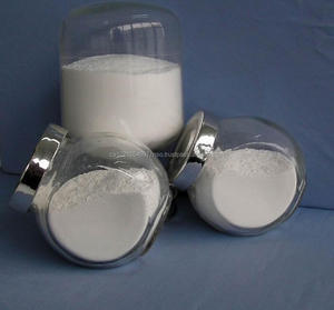 Carbonato de zinc de alta calidad disponible para la venta - Product Image 1