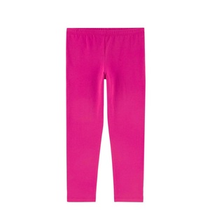 Womens Sports Tight <b>Leggings</b> <b>Hot</b> Selling Sportswear Seamless <b>Leggings</b> Running Fitness Yoga Pants Gym <b>Leggings</b> Breathable - Product Image 5