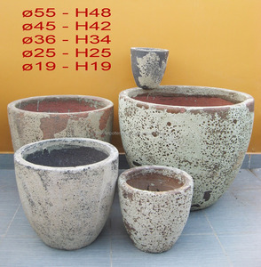 Cerámica antigua - Product Image 1