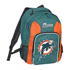 กระเป๋าเป้สะพายหลังราคาถูกขายส่งOEMกระเป๋ากีฬาเดินทาง - Product Image 5