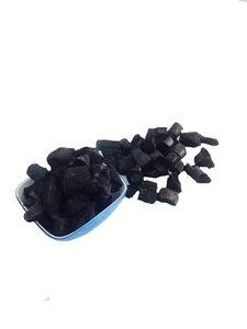 Discount 20% CHARCOAL MAKING MACHINE For Eid Fitr Only On APril IN Jauf Arab Saudi FOR SISHA BRIQUETTES - Product Image 4