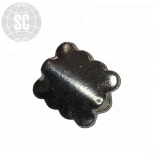 Perles de Bali en argent sterling 925, tubes ethniques indiens, composants pour bijoux - Product Image 1