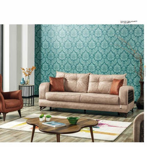 Bahar hot Sale luxury <b>Sofa</b> Set bargain discounted - Product Image 1