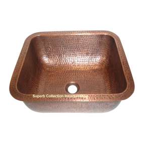 การออกแบบใหม่ทองแดงล้างอ่างในการขายร้อน2019-2029 - Product Image 4